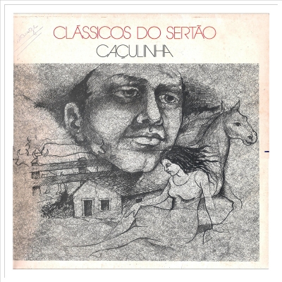 Solos De Viola Caipira - Volume 3